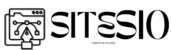 sitesioo.com